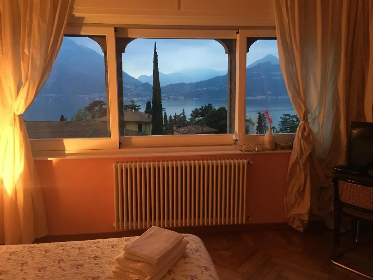 Villa Varenna