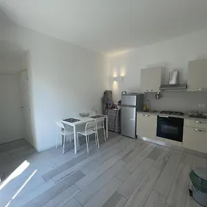  Apartment Le Dimore Luxury Italy