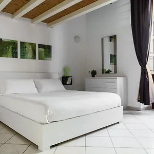  Apartment Sunplace Marina Italy