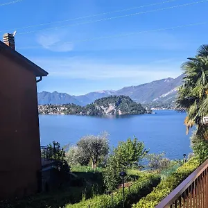 Pinus Apartament