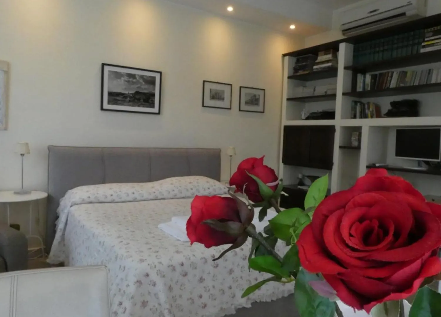 Villa Varenna Bed & Breakfast