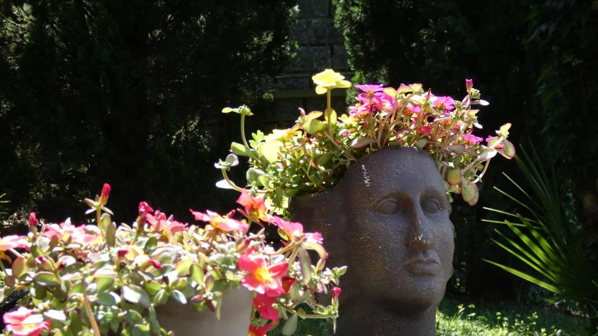 Villa Varenna Bed & Breakfast