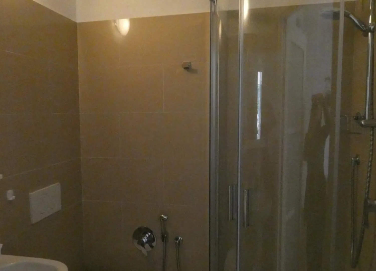 Villa Varenna Nocleg ze śniadaniem