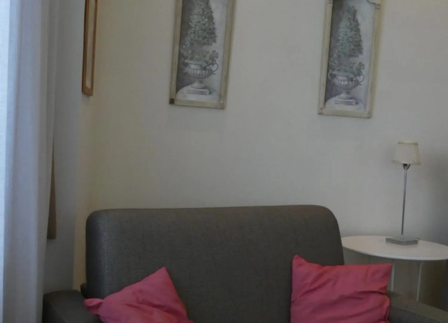 Villa Varenna 0*,  Italien